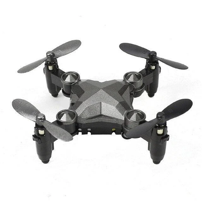 DH-800 Watch Control Wifi FPV RC Selfie Drone