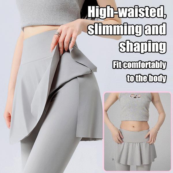 Two-piece Slimming Butt Lift Shark. (Buy 1 Get 1 Free)