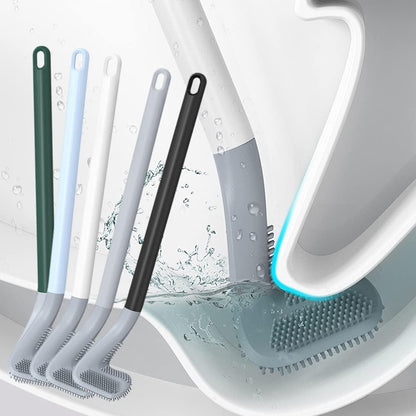 Ultimate Toilet Cleaner Brush ( BUY 1 GET 1 FREE )