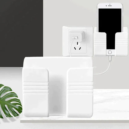 ChargeCraft ProSecure WallDock