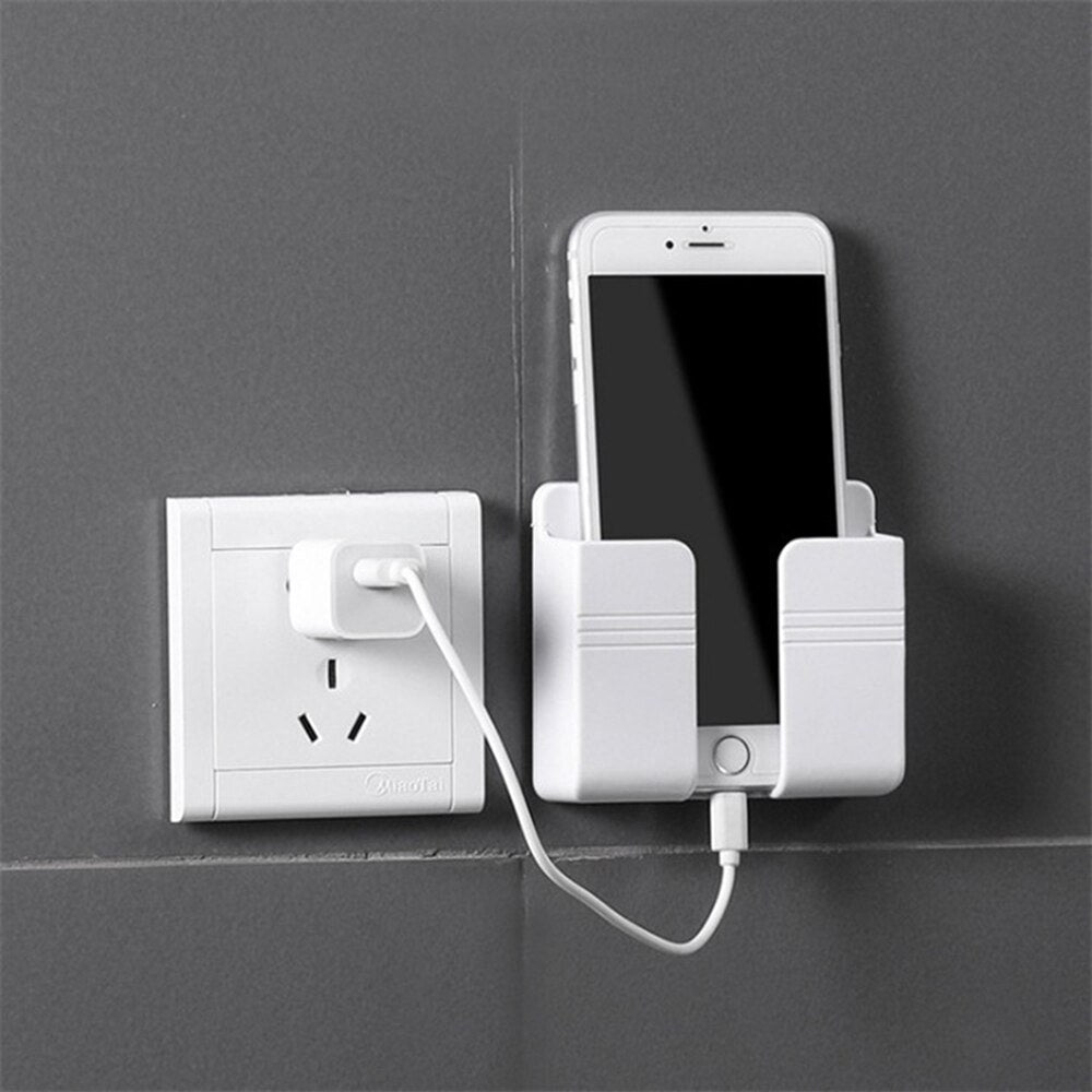 ChargeCraft ProSecure WallDock