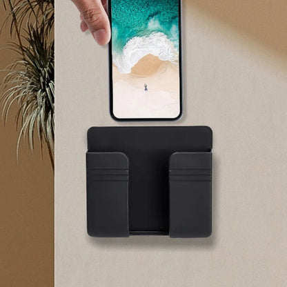 ChargeCraft ProSecure WallDock